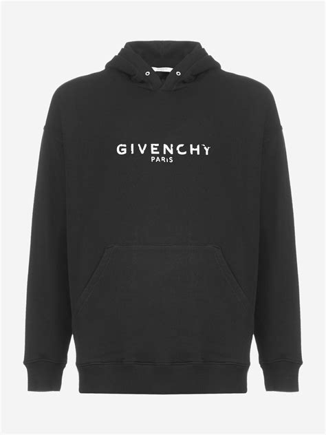 survet givenchy homme|givenchy men's coats.